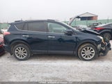 Toyota Rav4 Limited/Se/Platinum 2T3DFREV2JW709521 fotografie