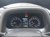 Toyota Rav4 Limited/Se/Platinum 2T3DFREV2JW709521 снимка