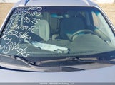 Hyundai Santa Fe Gls 5XYZGDABXBG039525 photo