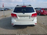 Dodge Journey R/T 3C4PDDFG4CT298526 снимка