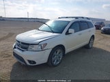 Dodge Journey R/T 3C4PDDFG4CT298526 снимка