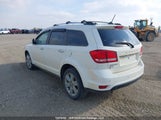 Dodge Journey R/T 3C4PDDFG4CT298526 снимка