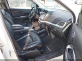 Dodge Journey R/T 3C4PDDFG4CT298526 снимка