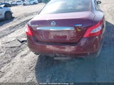 Nissan Maxima S/Sv 1N4AA51EX9C816286 снимка