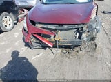 Nissan Maxima S/Sv 1N4AA51EX9C816286 снимка