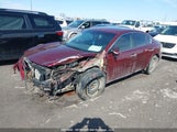 Nissan Maxima S/Sv 1N4AA51EX9C816286 снимка