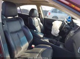 Nissan Maxima S/Sv 1N4AA51EX9C816286 снимка