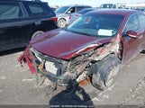 Nissan Maxima S/Sv 1N4AA51EX9C816286 снимка