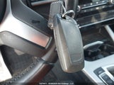 BMW X4 xDrive28I 5UXXW3C39H0T80308 photo