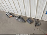 Chevrolet Traverse Lt 1GNKVGKD8EJ199486 снимка