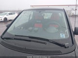 SMART FORTWO BRABUS/PASSION/PURE WMEEJ3BAXBK****** снимка