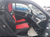 SMART FORTWO BRABUS/PASSION/PURE WMEEJ3BAXBK****** снимка
