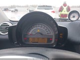 SMART FORTWO BRABUS/PASSION/PURE WMEEJ3BAXBK****** снимка