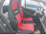SMART FORTWO BRABUS/PASSION/PURE WMEEJ3BAXBK****** снимка