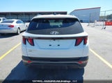 Hyundai Tucson KM8JB3AE4PU222226 снимка
