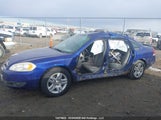 Chevrolet Impala Ltz 2G1WU581469124692 снимка