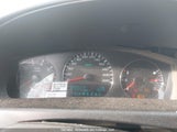 Chevrolet Impala Ltz 2G1WU581469124692 снимка