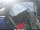 Chevrolet Impala Ltz 2G1WU581469124692 снимка