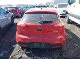 Kia Rio Ex/Sx KNADN5A38D6805124 fotografie