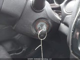 Mitsubishi Rvr JA4AH3AU9LU605867 снимка