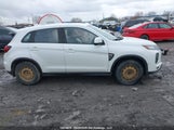 Mitsubishi Rvr JA4AH3AU9LU605867 снимка