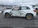 Mitsubishi Rvr JA4AH3AU9LU605867 снимка