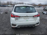 Mitsubishi Rvr JA4AH3AU9LU605867 снимка
