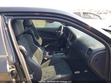 Dodge Charger Scat Pack 392 2C3CDXGJ2PH655571 снимка