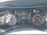 Dodge Charger Scat Pack 392 2C3CDXGJ2PH655571 снимка