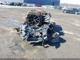 Chevrolet Corvette Stingray 2Lt 1G1Y72D40L5106133 снимка