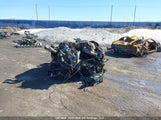 Chevrolet Corvette Stingray 2Lt 1G1Y72D40L5106133 снимка