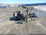 Chevrolet Corvette Stingray 2Lt 1G1Y72D40L5106133 снимка