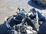 Chevrolet Corvette Stingray 2Lt 1G1Y72D40L5106133 снимка