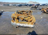 Porsche 928 S WP0JB0924FS860385 снимка