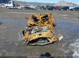 BMW M Roadster 5UMBT93536LE89284 снимка