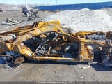 BMW M Roadster 5UMBT93536LE89284 снимка