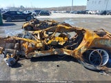 BMW M Roadster 5UMBT93536LE89284 снимка