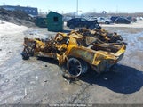 BMW M Roadster 5UMBT93536LE89284 снимка
