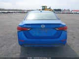 Nissan Sentra 3N1AB8CV3PY239288 снимка