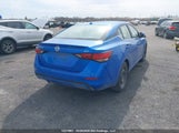 Nissan Sentra 3N1AB8CV3PY239288 снимка