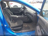 Nissan Sentra 3N1AB8CV3PY239288 снимка