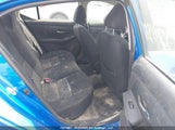 Nissan Sentra 3N1AB8CV3PY239288 снимка