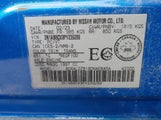 Nissan Sentra 3N1AB8CV3PY239288 снимка