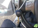Toyota Corolla S/Le 2T1BU4EE2CC892173 fotografie