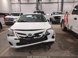 Toyota Corolla S/Le 2T1BU4EE2CC892173 photo