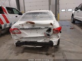 Toyota Corolla S/Le 2T1BU4EE2CC892173 снимка