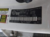 Toyota Corolla S/Le 2T1BU4EE2CC892173 fotografie