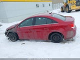 Chevrolet Cruze Lt 1G1PE5SB1D7277533 снимка