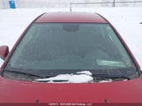 Chevrolet Cruze Lt 1G1PE5SB1D7277533 снимка