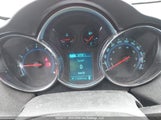 Chevrolet Cruze Lt 1G1PE5SB1D7277533 снимка